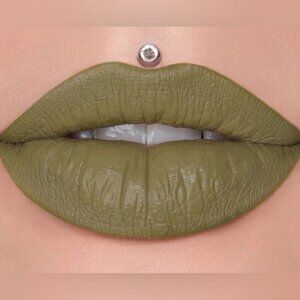 JEFFREE STAR Cosmetics DEAD  PRESIDENTS NIB